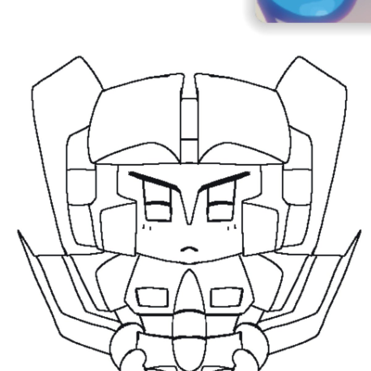 dumboku666's tweet photo. Wips https://t.co/0mjpZ0PeoG