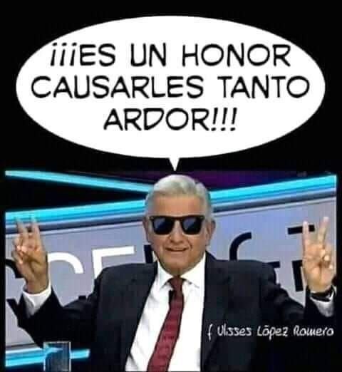 FranXxuji's tweet photo. @manuelanorve https://t.co/ZQ7JgnWrDh