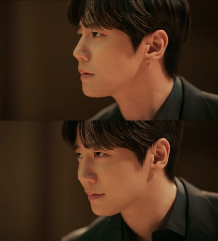 m22212p's tweet photo. 진짜 이준영 너무너무 귀엽고 섹시함 https://t.co/8rKGYj5AVd