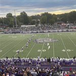Photo by Rocks Football (@ShamrockFB)