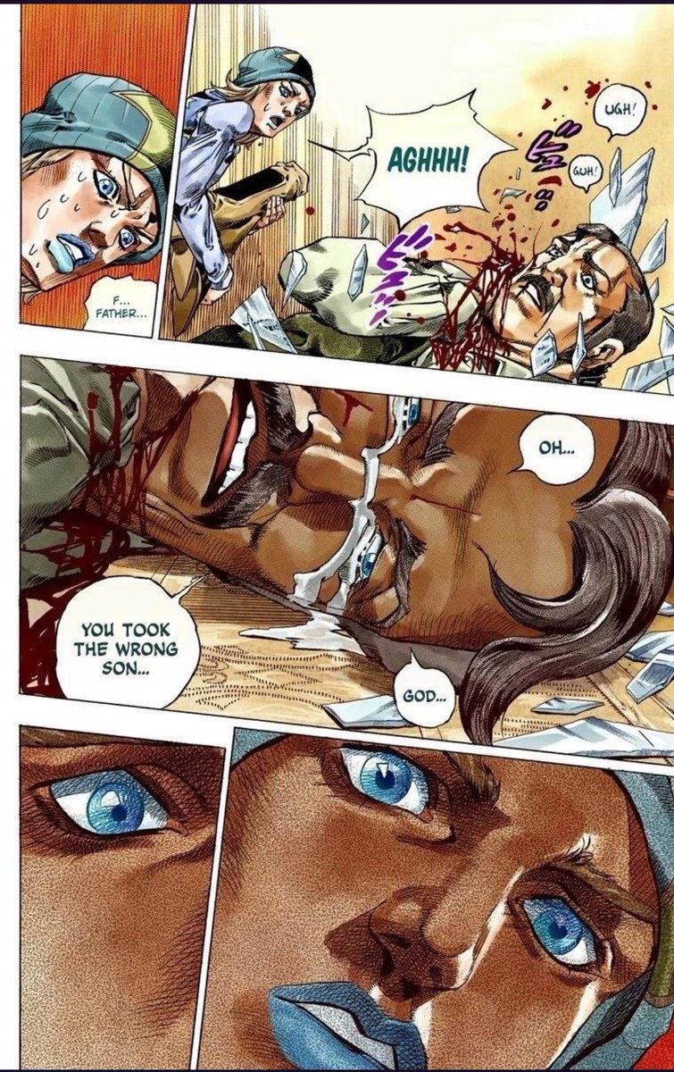 sixlitersofgin's tweet photo. his backstory is heart breaking jesus https://t.co/11EhuFz6BR