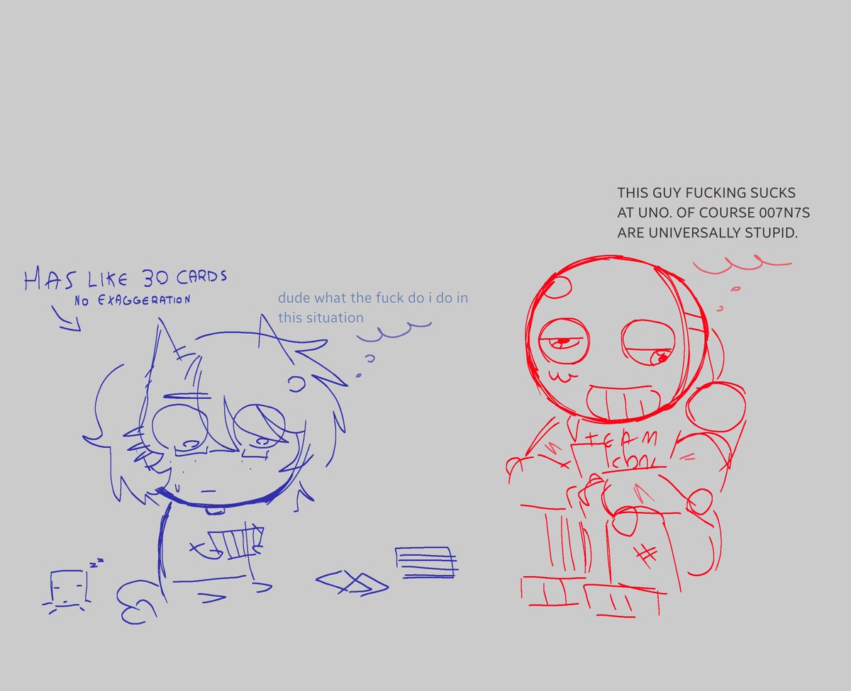 noobshipper's tweet photo. ITS DOME FINALLY I really hate drawing coolkid both non forsaken and forsaken I hate coolkid im never drawing this red twat again. anyway haha thanks for 300 followers guys here's my commemoration💗 yay💗
#prosaken #prosakentwt https://t.co/WZUuoofMtX