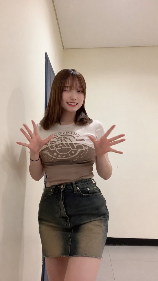 O3Bev3r's tweet photo. 💕💕💕 https://t.co/enlWfHjmlw