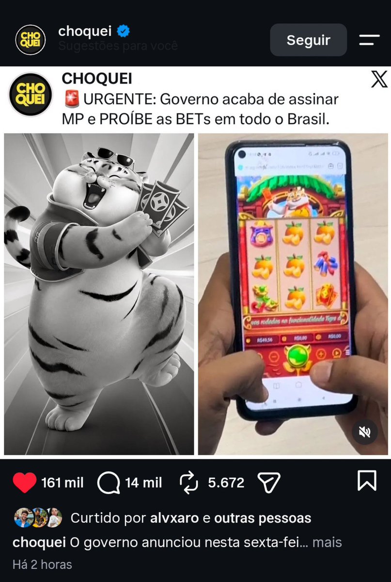 saahcomenta's tweet photo. O like do Álvaro, amo que o querido sempre deixou claríssimo que odiava bets e achava absurdo quem divulgava. 💅 https://t.co/sEQeKP6n9J