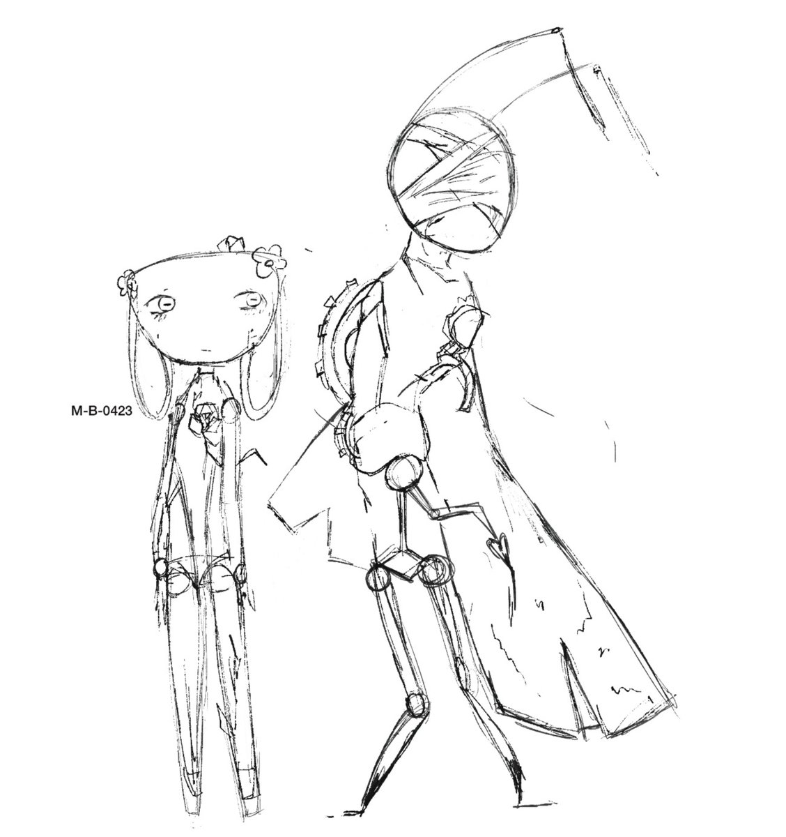 kriscarios's tweet photo. I have no words for this i made this on a whim

#flyflora https://t.co/oAonaxuQBt