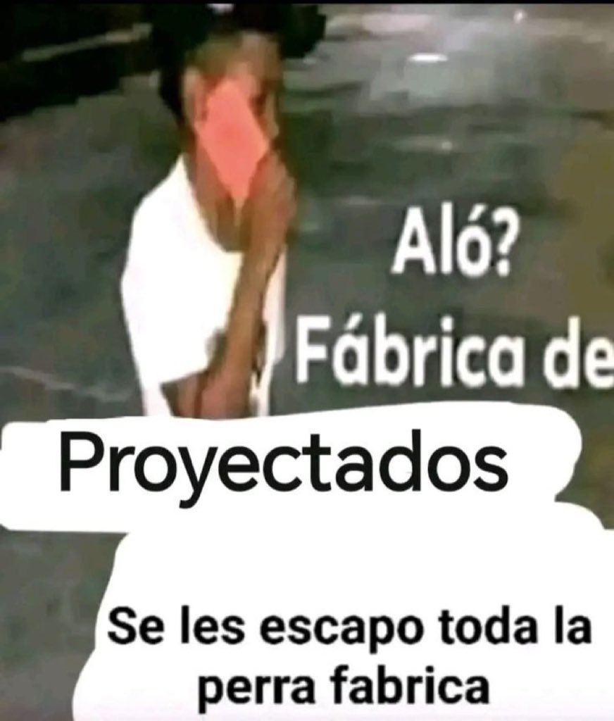 oqlvrg's tweet photo. así tú amor https://t.co/KRZ3i1jcQA