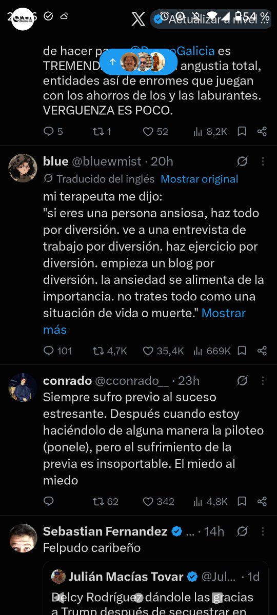 moooibueno's tweet photo. @cconrado__ Combituit https://t.co/ZHcMPpa61X