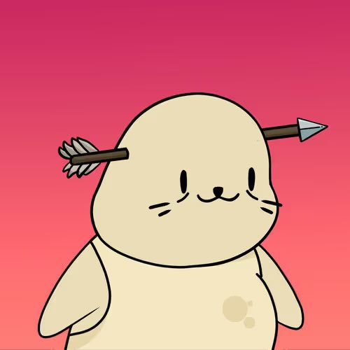 MayanMango's tweet photo. hacker took both my apes but left the sappy seal

bro has morals https://t.co/CHiMg99Eq0