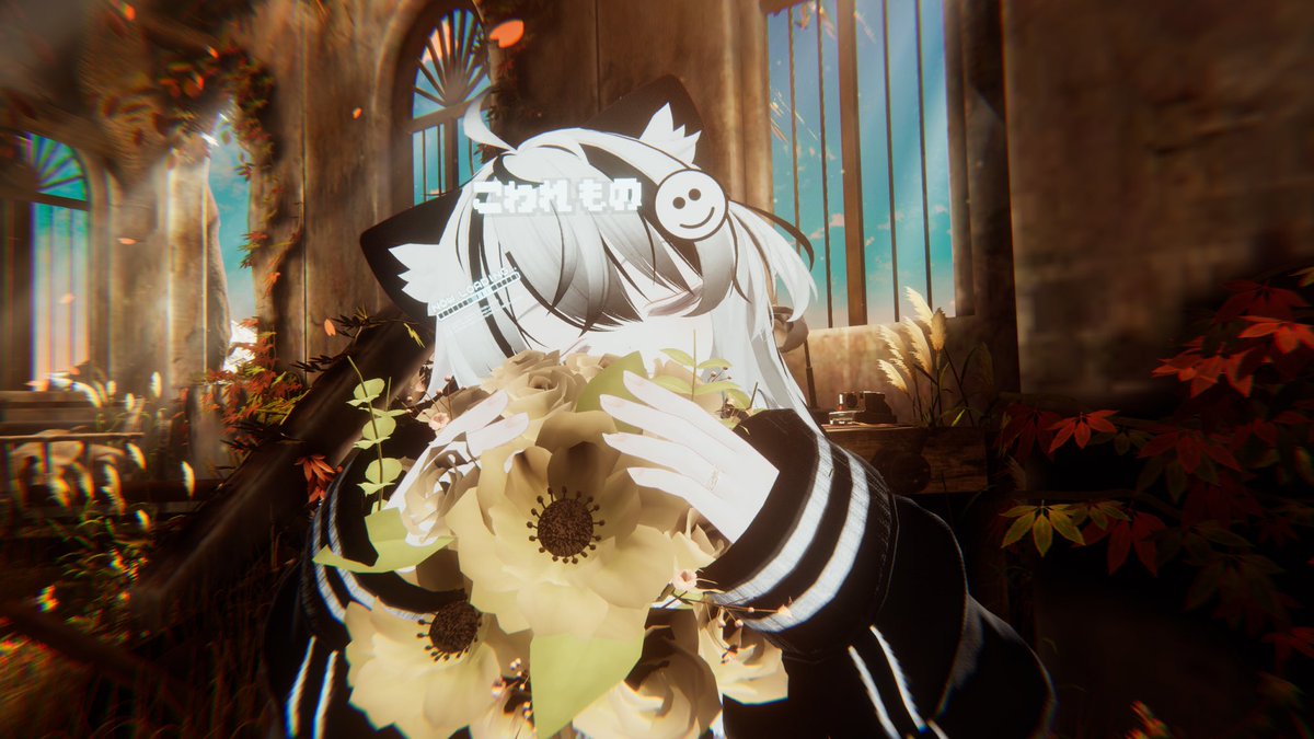 lapisvrc's tweet photo. өглөөний мэнд https://t.co/HG4gIoTB7k