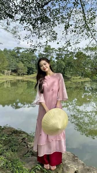 PeterFedezyj's tweet photo. (Ðiều sai lầm duy nhất là phủ nhận những gì trái tim mình thật sự cảm nhận.  – phim “The Mask Of Zorro”) https://t.co/vjIH4Vp7ey