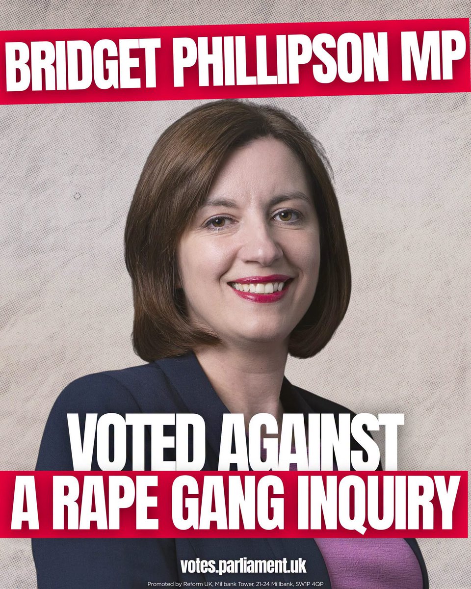 HelonMordz's tweet photo. @bphillipsonMP https://t.co/YXTzP6qFYf