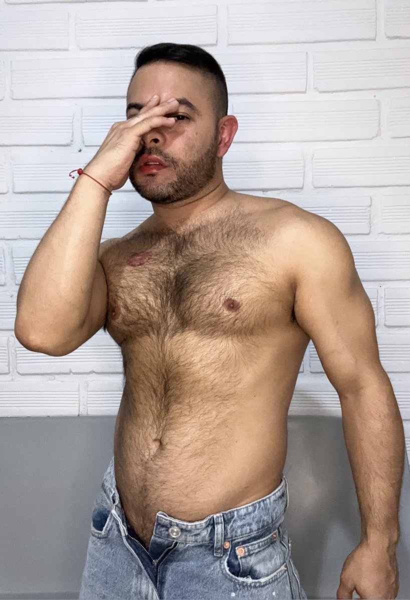 anderkool's tweet photo. Si siento tu cuerpo cerquita de mi, yo  le quito el frío🙈 https://t.co/QPsOBN6Geo