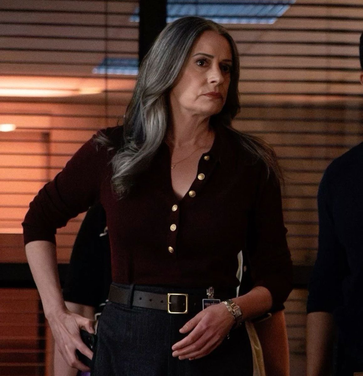 prentissswf's tweet photo. can’t believe that there’s people that see this and think “oh sure, 100% straight” https://t.co/U6QrgHU3Rh