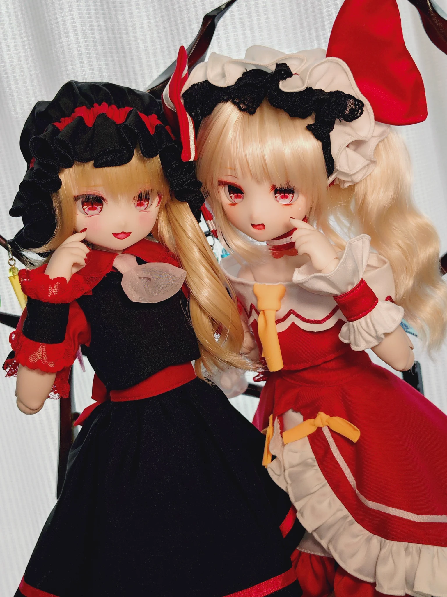 とも@秋例お疲れ様でした (@tomoFD04950500) on X