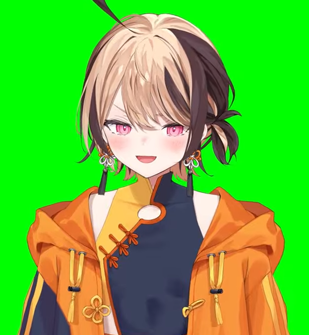_sojuice_'s tweet photo. chinese lesbian on your tl giving you sex tips be like https://t.co/A1oqNUs9cG
