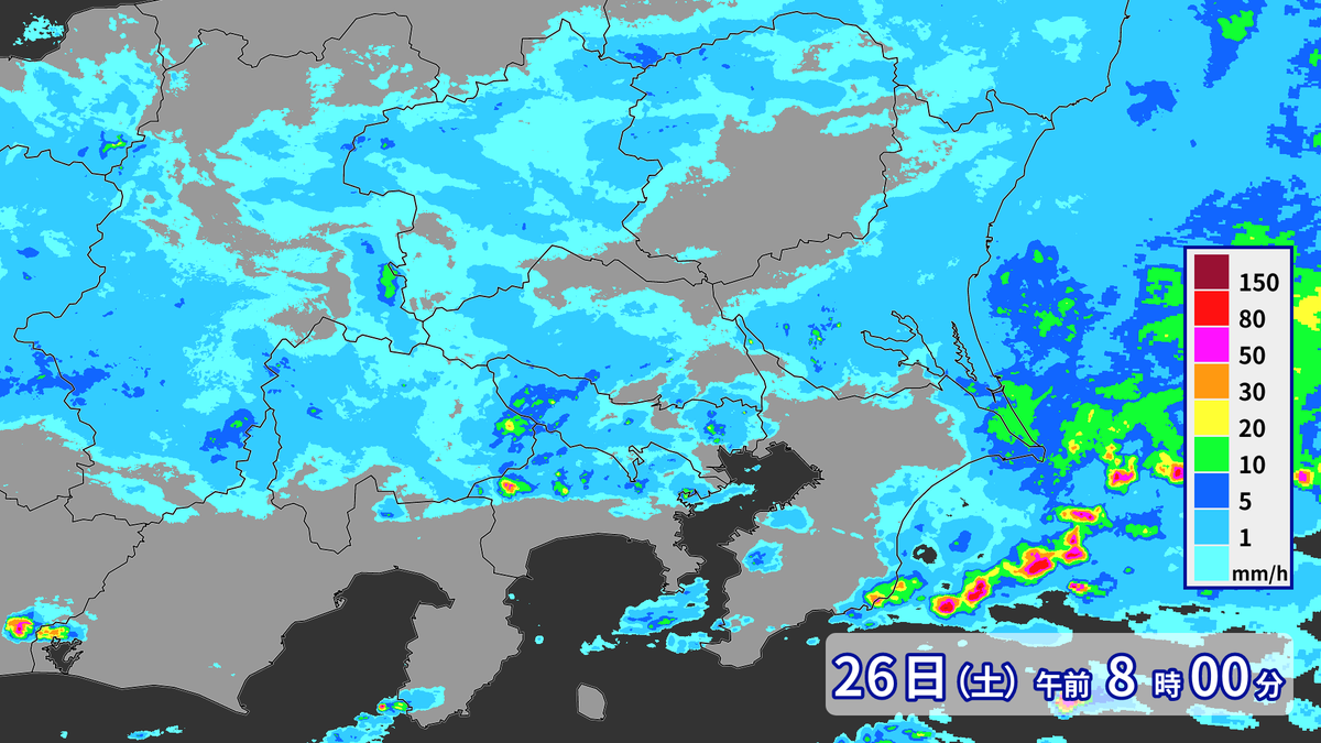 makotokawazu's tweet photo. 東京、31日連続で雨降ってるってよ https://t.co/3nLgJXMQyJ