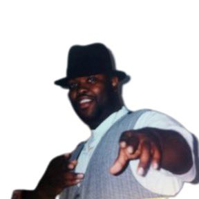Danmsu2l's tweet photo. @DemarJohns47935 @Soulful1865 How you feel bout African food is how chicks see you 😂😂 https://t.co/oOlVktMyQq