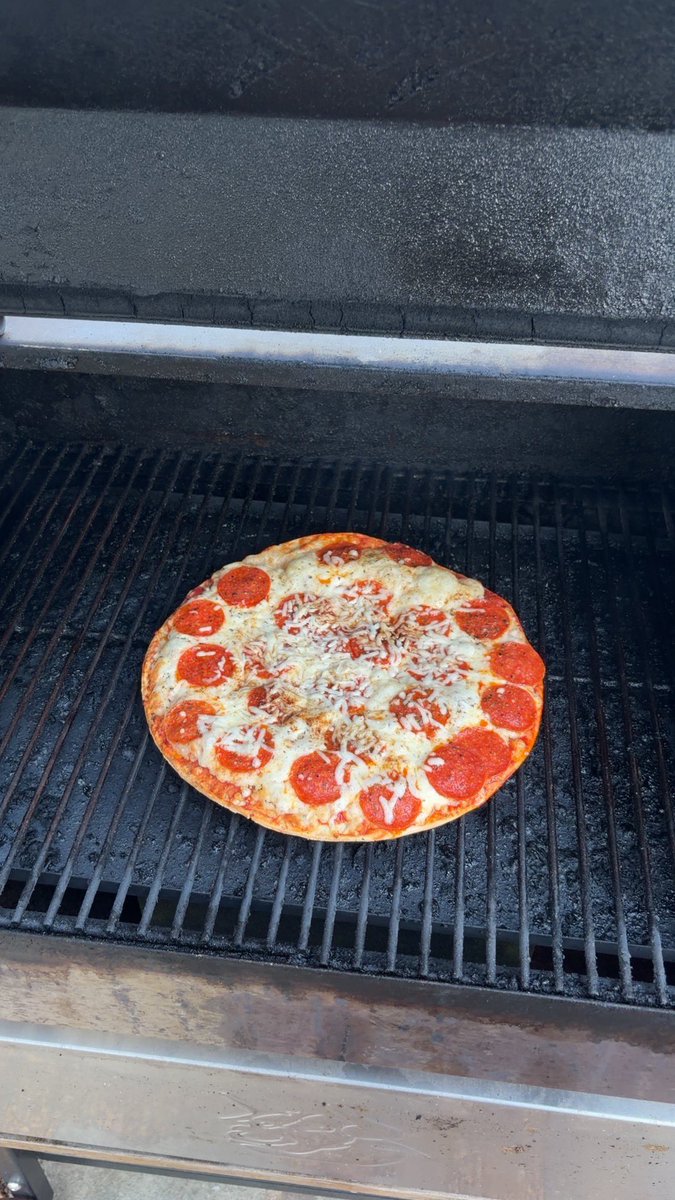 robcpa19's tweet photo. Dinner dox https://t.co/S0QXz3fZWW
