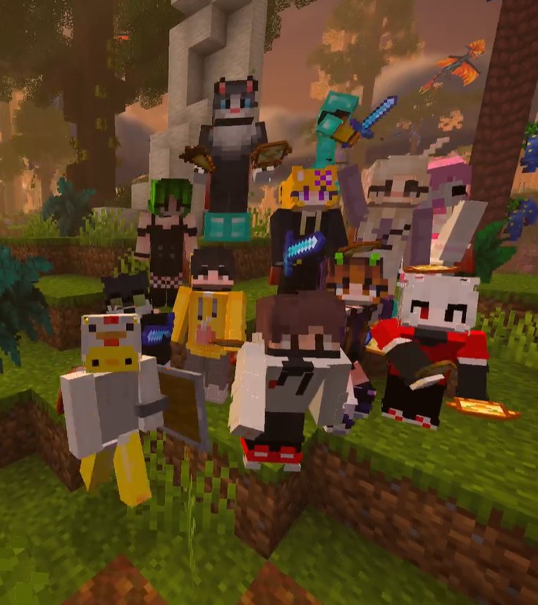 Gabcommunity_'s tweet photo. Si WebonesCorp opina, yo estoy de acuerdo con ellos.
Si WebonesCorp llora, yo lloro con ellos.
Si WebonesCorp ríe, yo rio con ellos.
Si WebonesCorp tiene 10000 fans, yo soy un@ de ellos.
Si WebonesCorp tiene 1 fan, yo soy es@ fan.
Si WebonesCorp no tiene fans es porque yo me morí https://t.co/dQ9rOsQZh9