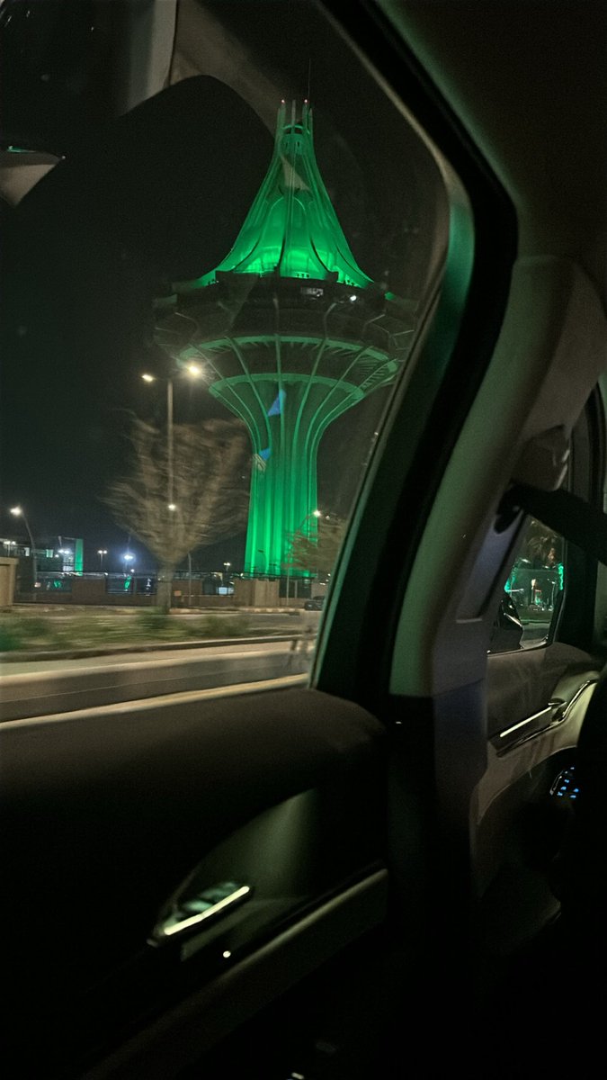 xiiiro__'s tweet photo. حلم من احلامي اعيش بالخرج للابد المؤبد
ياحلوك ي الخرج ❤️❤️❤️❤️❤️❤️❤️ https://t.co/lDHNUak4Ko
