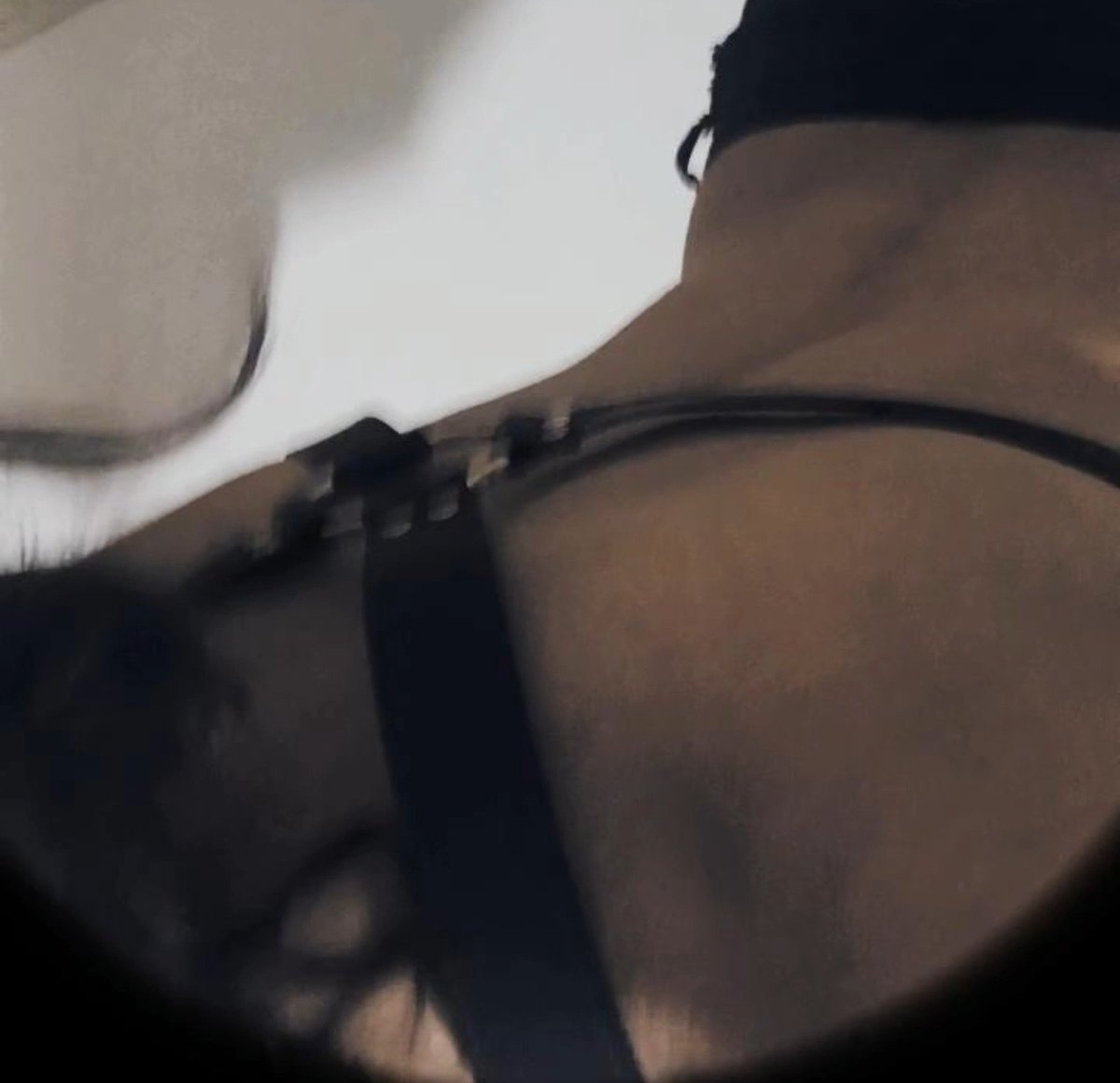 superlesbiann_'s tweet photo. Ups
#wlw #nsfw #nsfwtwtًً #chile #chilena https://t.co/sJCibUOnHY