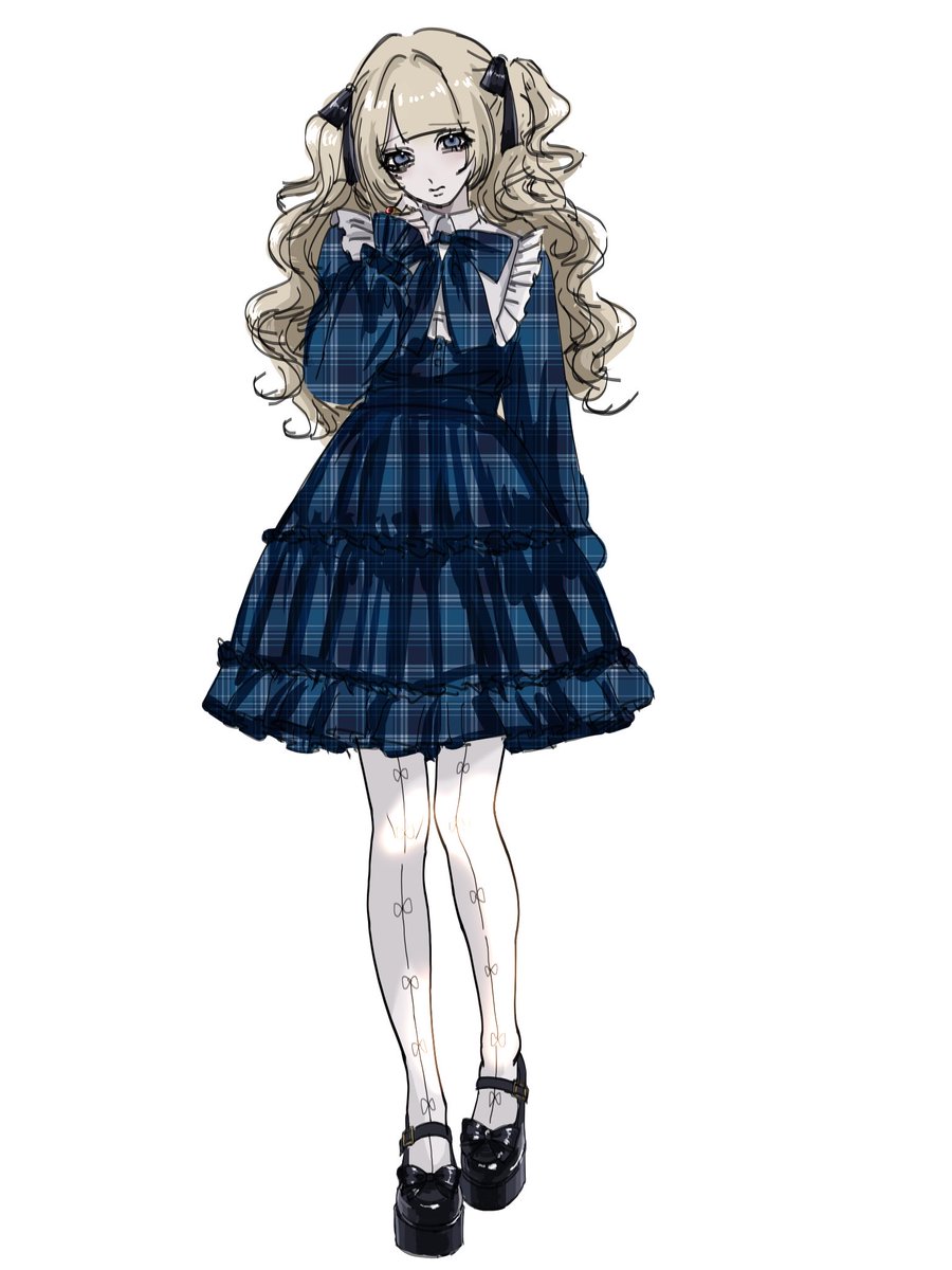 0rcangel's tweet photo. ライラちゃん書くの楽しぃえ
@e2rni33 https://t.co/IUuhbZJZPq