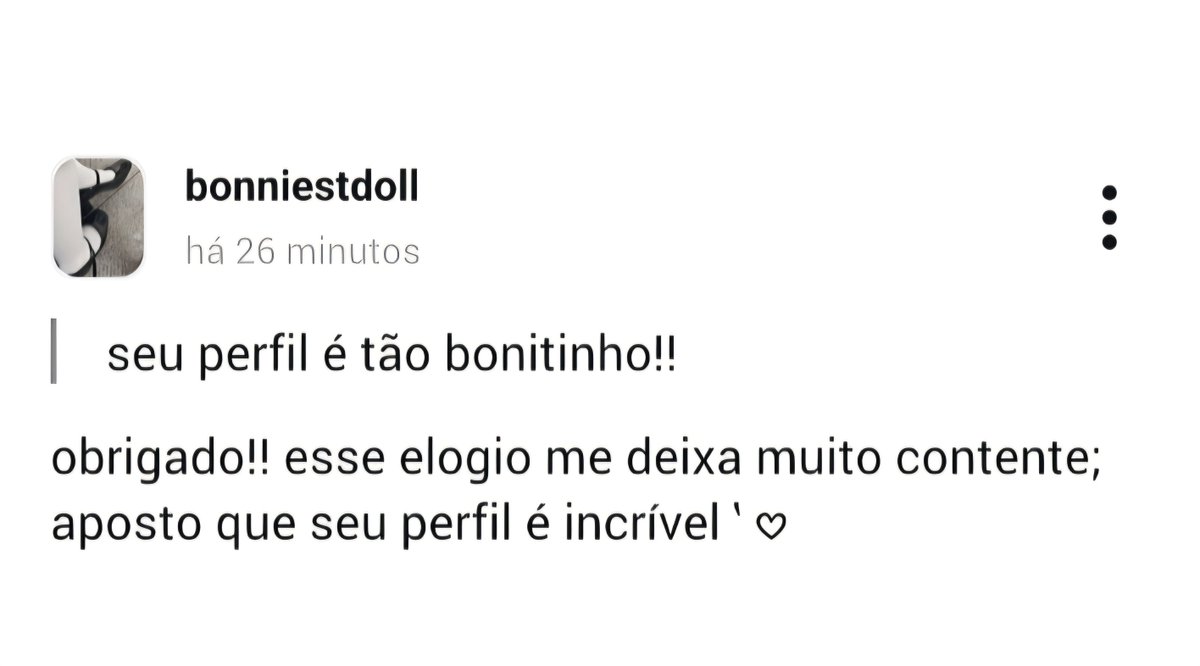 bonniestdoll's tweet photo. ㅤ·ㅤㅤㅤㅤ⏒ㅤㅤㅤㅤ   —ㅤㅤㅤㅤ·ㅤ

ㅤ◌⃘ㅤㅤ𝁣ㅤִ ㅤ𝘁𝖾︩࣭𝕝︭𝕝︭࣭𖹭𝗇𝘺𝗆ㅤㅤ◠ㅤㅤ𓊆ㅤ❀ㅤ𓊇
  ׅᅟ  ⁽ ྀི ㅤ ˚ ㅤ https://t.co/XfhJruziDN   𝄒 ִ https://t.co/IQj5FUAuHj