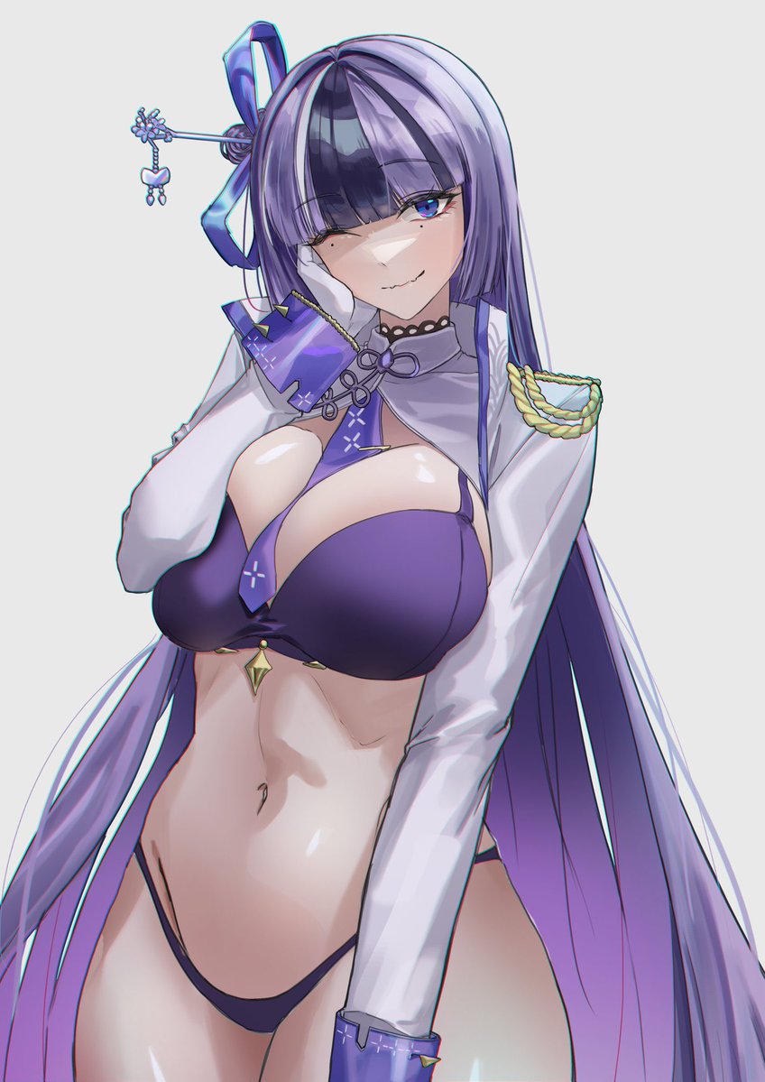 DisgustingTokki's tweet photo. https://t.co/1U0KicScVG