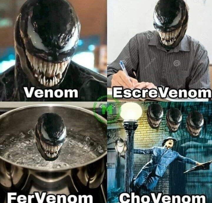5gramasdememes's tweet photo. 😊 https://t.co/e92FlkU8yl