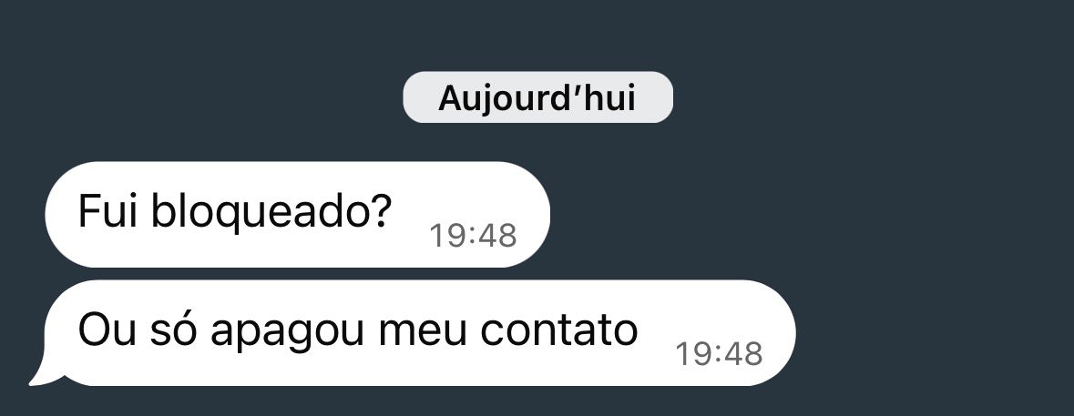 meatismurdex's tweet photo. homem que tá me ignorando há duas semanas quando eu tiro a minha foto de perfil https://t.co/tAuP83o9RB