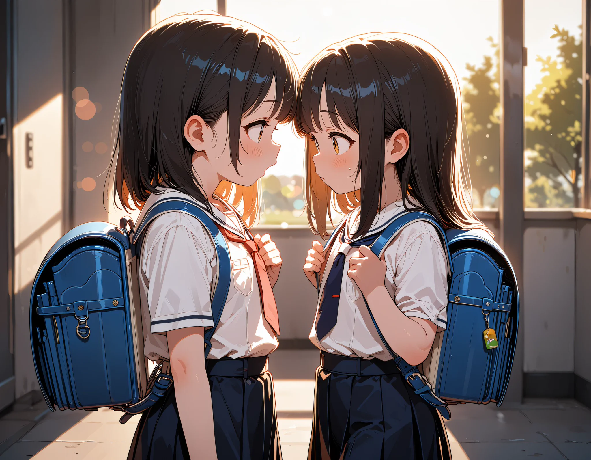 月見里 優 / YAMANASHI You on X: 