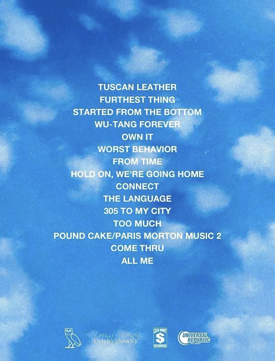 skyyreturns's tweet photo. 0 skips btw https://t.co/SaEJkLjmQB