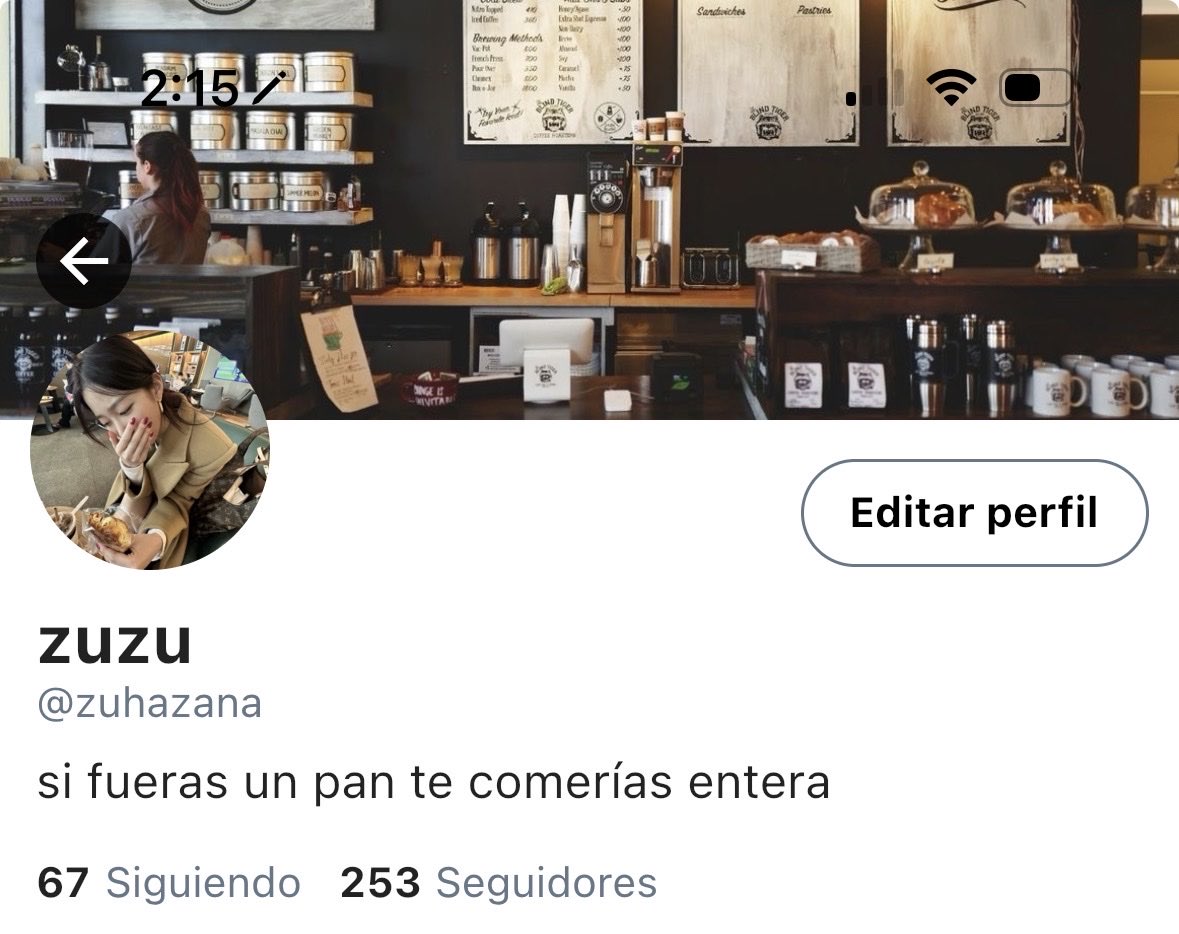 lostoxxean's tweet photo. Amigas de Sakura :

Eunchae:
- Es hermana menor de chaewon 
- Conoció a sakura  jugando overwatch y por ende se hizo amiga de kazuha
- Siempre esta peleando con alguien 

Kazuha:
- Un ser de luz entre 2 pendejas
- Le gusta el pan
- Orgullosa de que le gustan las mujeres (chaewon) https://t.co/Dcy6PIQQxW
