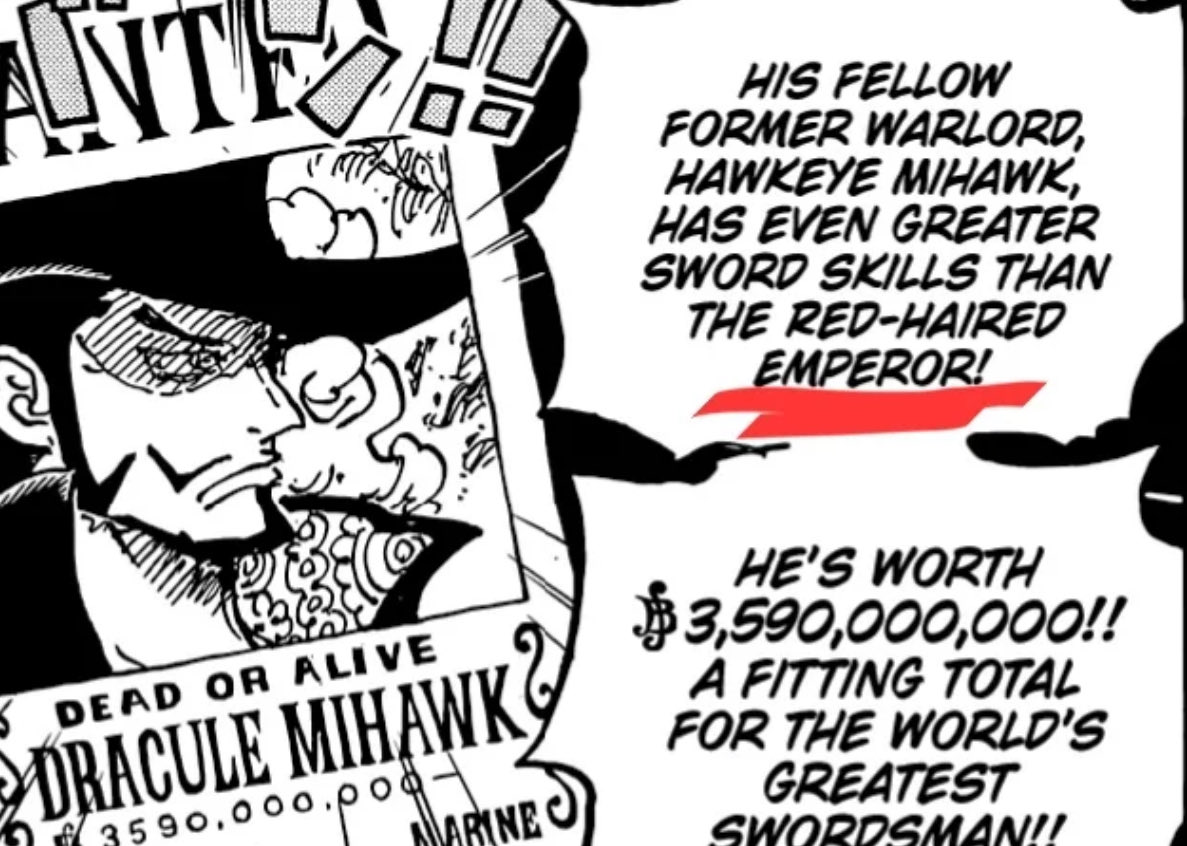 KaidoTop0's tweet photo. @impelclowns @youngmoneydash He literally spoon fed it to them and they still can’t believe it https://t.co/YbonVG5cD6