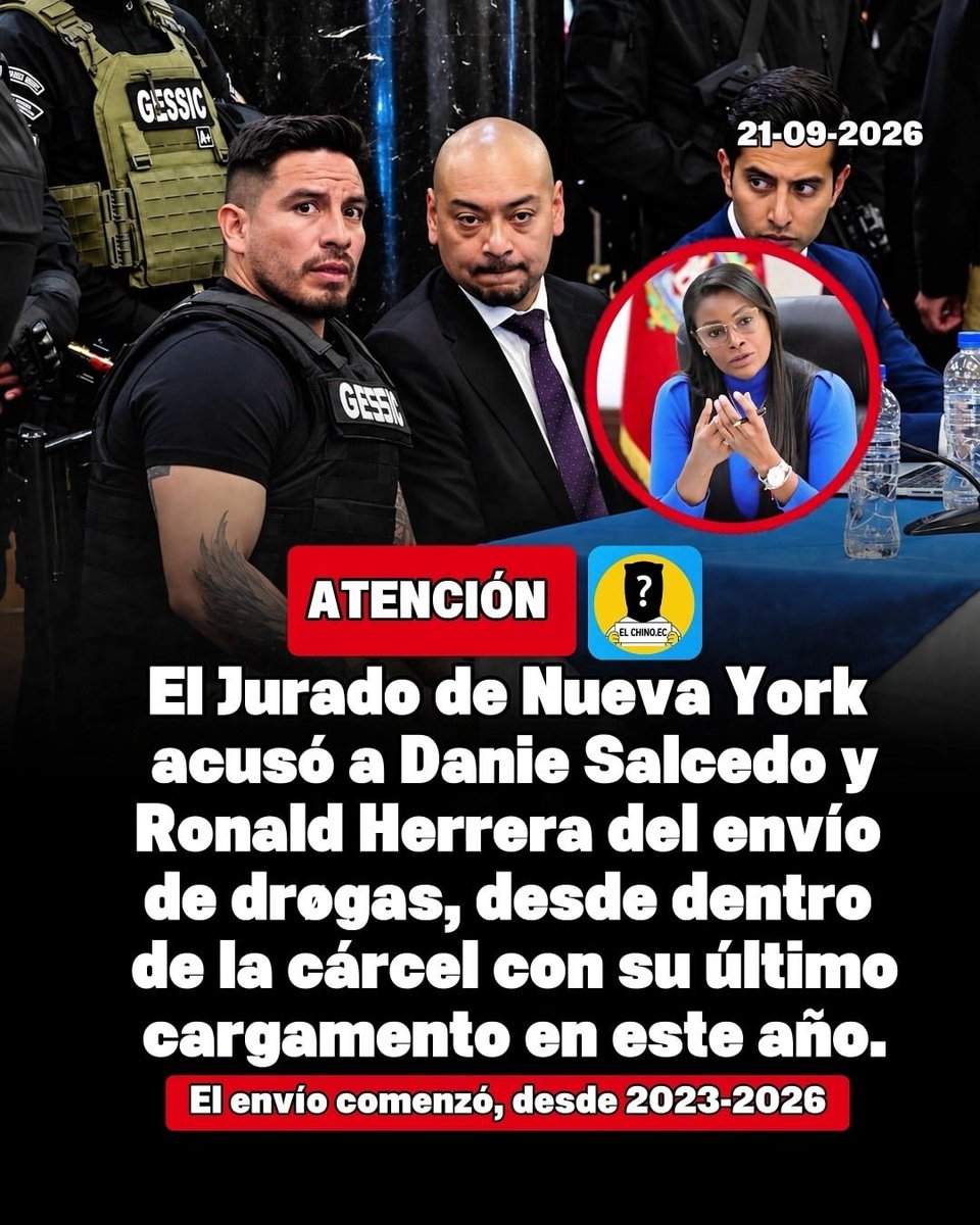 consulegmarcos's tweet photo. @Animal__1995 Cuando pensaba que declaraba contra Corrrea ahí si, le dieron la validez juridica, ahora cuando dice lo contrario al gobierno, los florindos dicen que van a creer las declaraciones de Salcedo, lo que si sabemos es que este gobierno, ministros y florindos son psicópatas. https://t.co/cHGk53MYJT