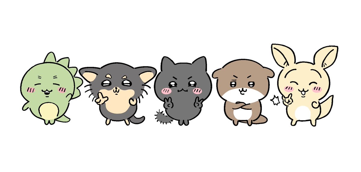 Ging3r_ow's tweet photo. 어제의 롤그림
먼작딮 https://t.co/BIGUfjDXNn