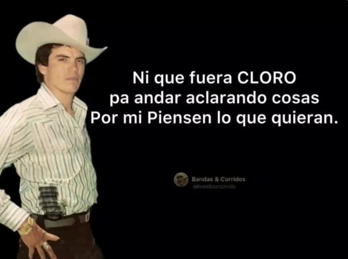 laloleira's tweet photo. https://t.co/Tm1Xv7OOHy