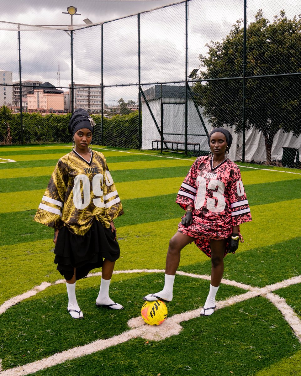 YUUHbrand's tweet photo. What is BU JERSEY? https://t.co/89f240R9uH