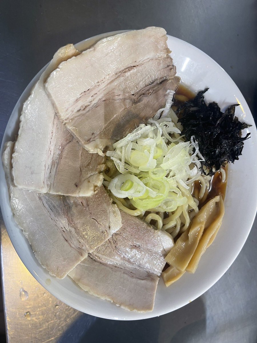MITOSYOKUDO tweet picture