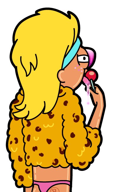 IAmTiiiKiii's tweet photo. yes we are RaM tiktok fans😭 yes we know absolutely nothing abt RaM😭😭😭😭 yes we believe miami morty is a gyaru gal n not a prostitute😭😭😭😭😭 yes we will harass everyone who does not think this way yo😭😭😭✌️ https://t.co/SUtUaEQzQk