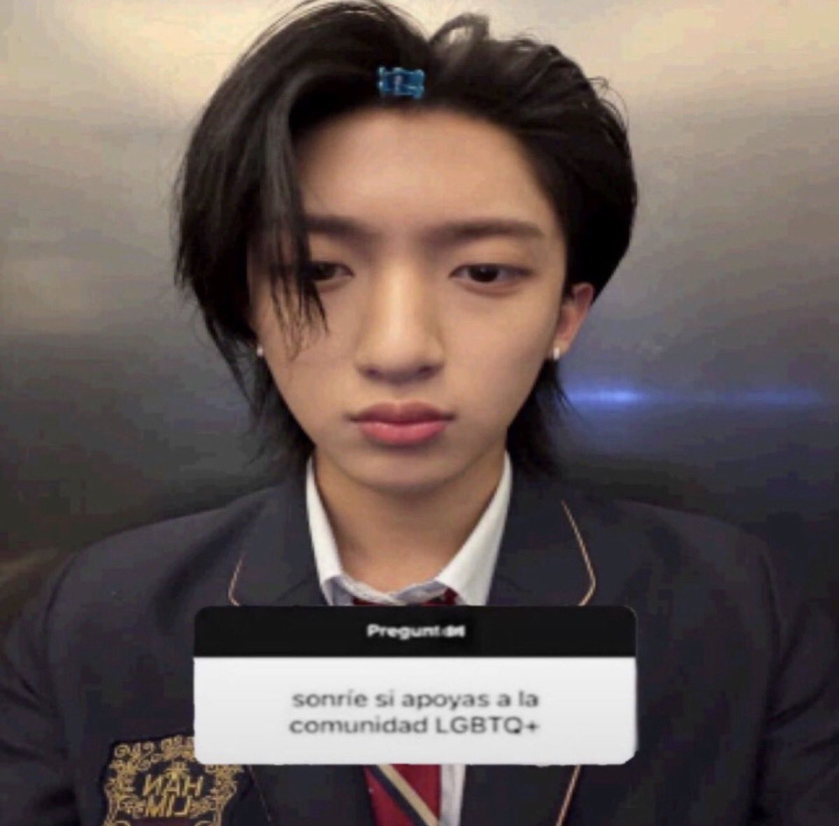 nnvigg's tweet photo. @liammddlol yo https://t.co/uE2eeBxnuj