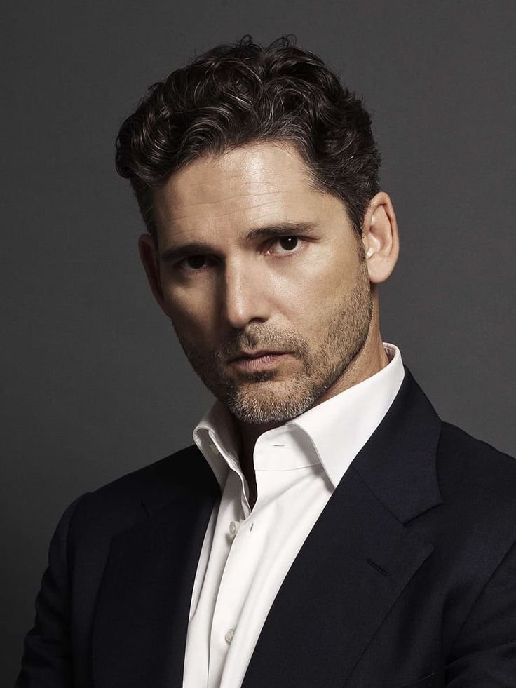 ChaosCrave_'s tweet photo. Eric Bana will officially return as Hulk in 'AVENGERS: DOOMSDAY'. https://t.co/ncri0TEEXr