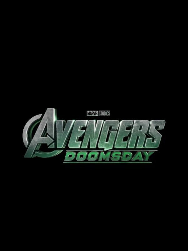 ChaosCrave_'s tweet photo. Eric Bana will officially return as Hulk in 'AVENGERS: DOOMSDAY'. https://t.co/ncri0TEEXr
