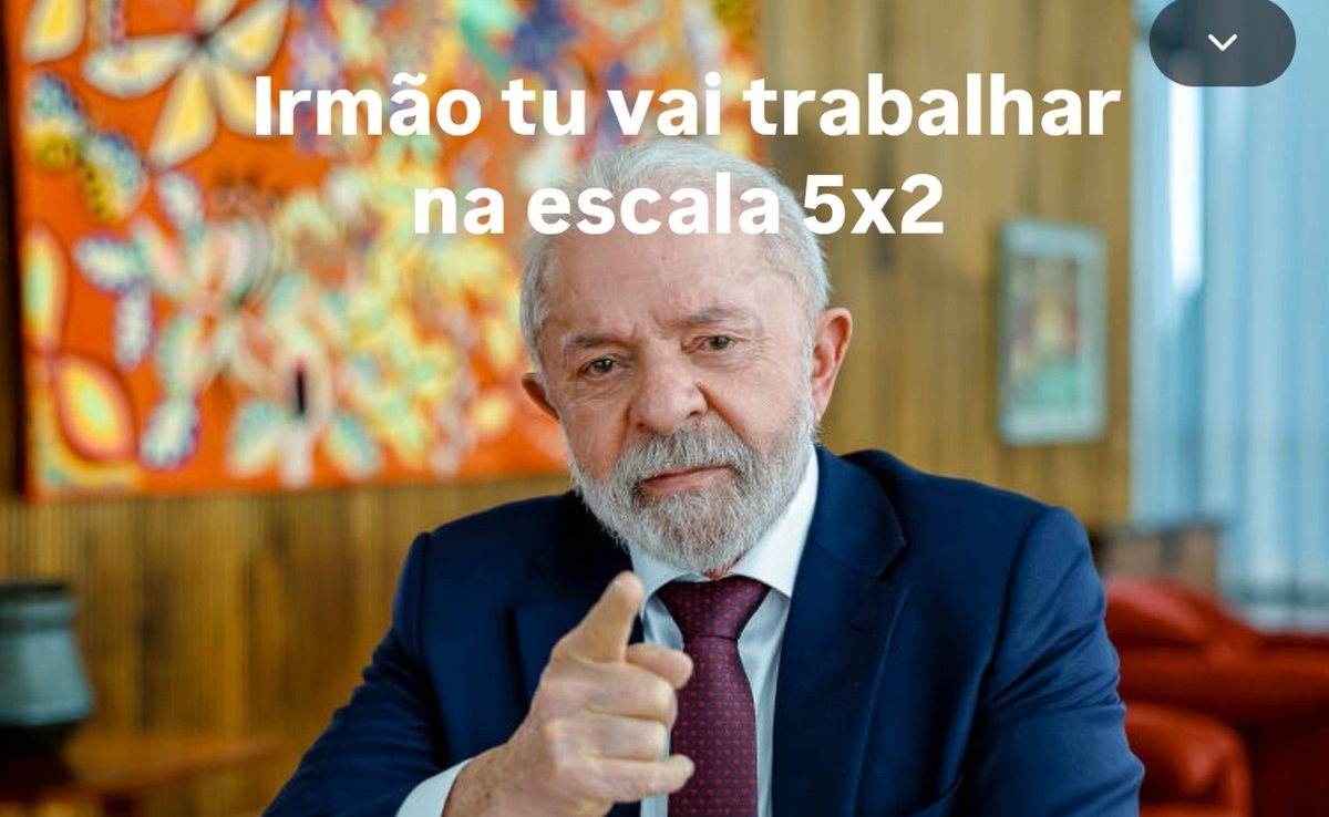 jairmearrependi's tweet photo. https://t.co/aOpsY6QnHs