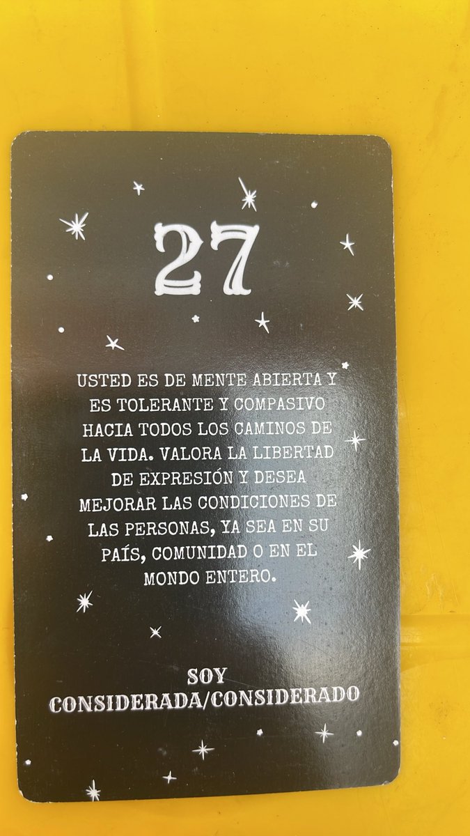 pakikardia's tweet photo. @444sunnyyy_ Eres una persona que ha venido al mundo a dejar huella, sigue brillando! https://t.co/YZDZe41wXi