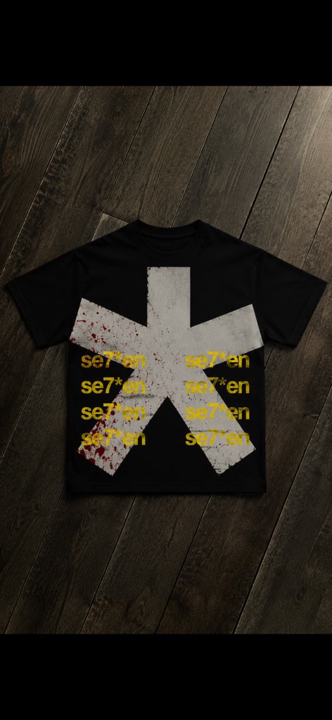 abdoo0l_'s tweet photo. i made these 🥺 https://t.co/iXMmXNigW7