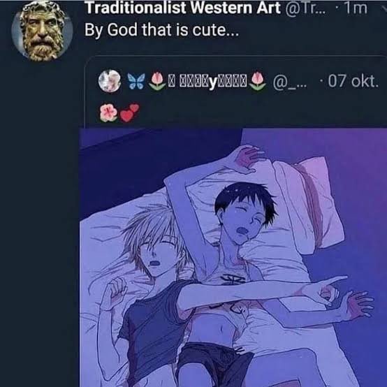 Swag_K1RBY's tweet photo. Wrong image https://t.co/Xt5K0fP1Zk