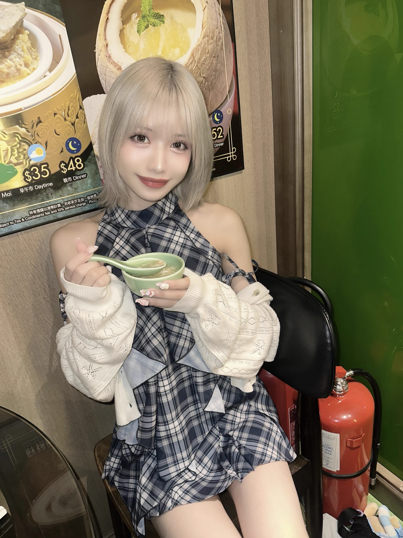橘 すず (@T_suzu__O31) / X