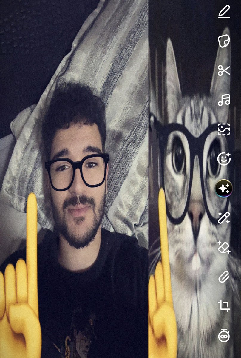 SultanHawamdeh's tweet photo. Not paying for lens pro https://t.co/aw7VK7pxIj