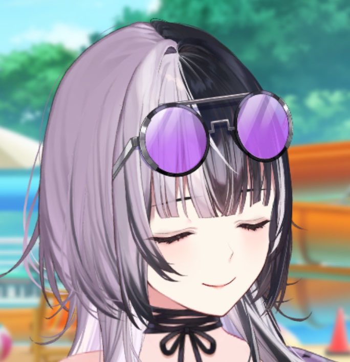 TheHaremKing21's tweet photo. I LOVE SHIORI NOVELLA https://t.co/8QYkE80dMq